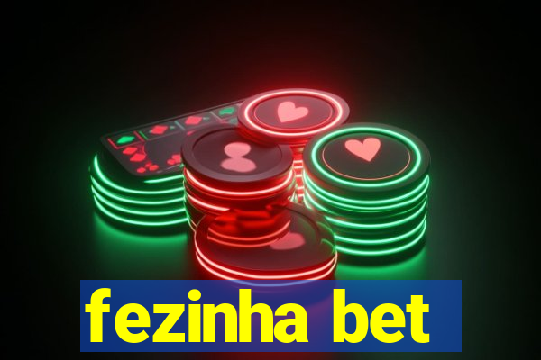 fezinha bet